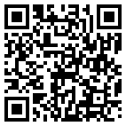 QR Code for Fox and Hound English Pub & Grille in Springfield, MO 65804