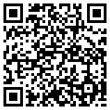 QR Code for Friendly Computers in Saint Charles, MO 63303