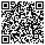 QR Code for Fulton Dental Clinic in Fulton, MO 65251