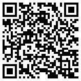 QR Code for Garretts Propane of Rogersville in Rogersville, MO 65742