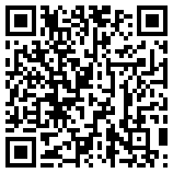 QR Code for Genesis School in Kansas City, MO 64130