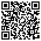 QR Code for Genesys in Kansas City, MO 64120