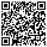 QR Code for The Giving Tree in Maryville, MO 64468