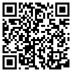 QR Code for Grad School in Springfield, MO 65806