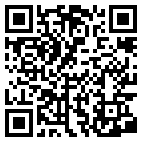 QR Code for Gray Stephen P in Marble Hill, MO 63764