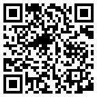 QR Code for H&R Block in Mountain View, MO 65548