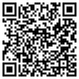 QR Code for Harrison Towing in JEFFERSON CITY, MO 65109