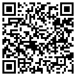 QR Code for Hauser Electric in Brookfield, MO 64628