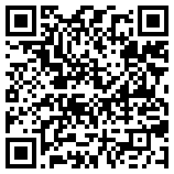 QR Code for Hickory Grove Cafe in Crane, MO 65633