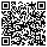 QR Code for Hmi Fireplace Shop in Nixa, MO 65714