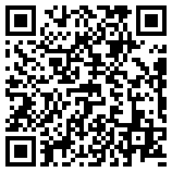 QR Code for Howell Construction in Kansas City, MO 64108