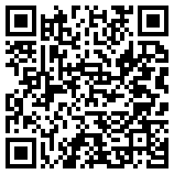 QR Code for Icee in Independence, MO 64055