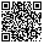 QR Code for IL Palato in Clayton, MO 63105