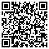 QR Code for Imprinting Solutions llc - Main Number in Union, MO 63084