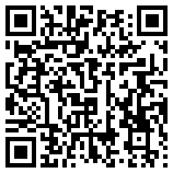 QR Code for Industrial Surplus Com in Kansas City, MO 64125