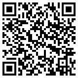 QR Code for Innsbrook Resort and Conf Center in Saint Charles, MO 63303