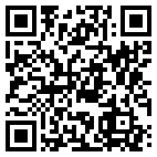QR Code for Its Inc in SAINT LOUIS, MO 63122