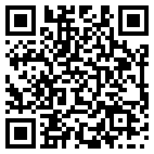 QR Code for Arris' Bistro & Liquid Lounge in Jefferson City, MO 65101
