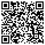QR Code for Jmark Business Solutions in Springfield, MO 65802