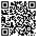 QR Code for Johns Guns in Foristell, MO 63348
