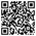 QR Code for Kc Asphalt in Kansas City, MO 64119