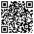 QR Code for Kc Nails in Festus, MO 63028