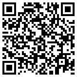 QR Code for Kent Mohler Exteriors in Kearney, MO 64060