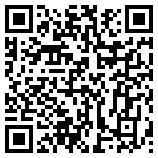 QR Code for King Edwards Fried Chicken and Fish in Saint Louis, MO 63119
