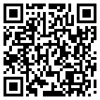 QR Code for KzK Tru in Raytown, MO 