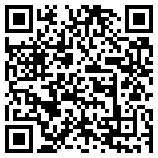 QR Code for LabCorp in Hazelwood, MO 63042