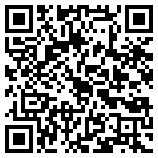 QR Code for County of Lafayette in Lexington, MO 64067
