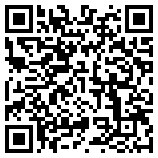 QR Code for Lakeland Estates Apartments in Lake Ozark, MO 65049