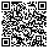 QR Code for Leroy Alfred Getchell in Joplin, MO 64801