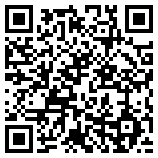 QR Code for Little Caesars in Carthage, MO 64836