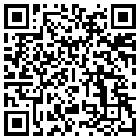 QR Code for Lovinggood Thomas DDS MS in Independence, MO 64050