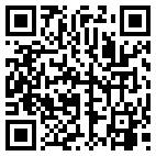 QR Code for Maj-R Thrift in Kansas City, MO 64116