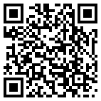 QR Code for Marconi Bakery in Saint Louis, MO 63110