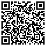 QR Code for Marriott Cafe & Lounge in Kansas City, MO 64153