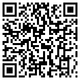 QR Code for Maschhoff West in Ridgeway, MO 64481