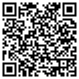 QR Code for Mcgilton Construction in Kansas City, MO 64152