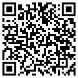 QR Code for William B Mchugh Dds in Marthasville, MO 63357