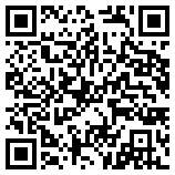 QR Code for Meadowbrook Townhomes in Overland, MO 63114