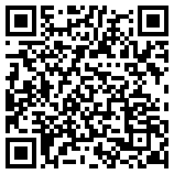 QR Code for Methodist Church in Atlanta, MO 63530