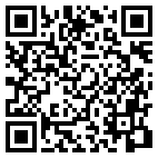 QR Code for Metz Grain in Jasper, MO 64755