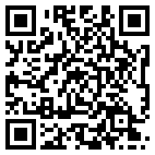 QR Code for Meyer Jeff in Chesterfield, MO 63017