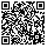 QR Code for Miami Florist And Gifts in Miami, MO 65344