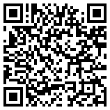 QR Code for Missouri Botanical Garden in Saint Louis, MO 63124
