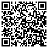 QR Code for Mod Pizza in Blue Springs, MO 64014