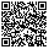 QR Code for Multicom Communications in Webster Groves, MO 63119
