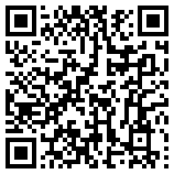 QR Code for Napoleon Locksmith & Key in Saint Louis, MO 63110